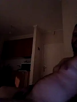 Makis09 online show from 09/13/25, 11:04