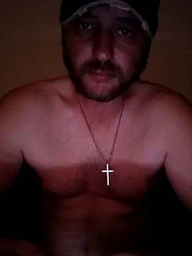 Makis09 online show from 11/23/25, 04:18