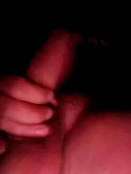 Makis09 online show from 02/19/26, 08:05