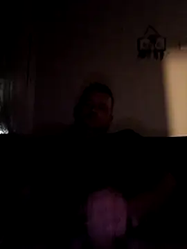 Makis09 online show from 04/20/26, 06:31