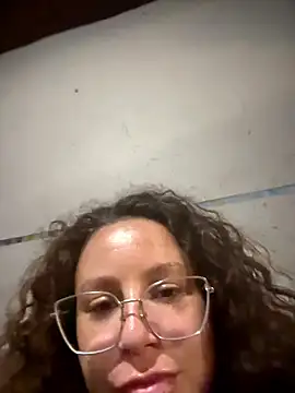 JhenneRouge online show from 01/11/26, 10:26