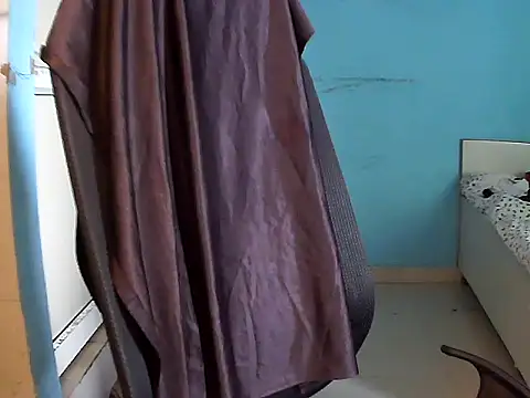 RENUKA RAJPUT online show from 05/28/26, 06:21