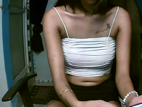 RENUKA RAJPUT online show from 05/31/26, 06:09