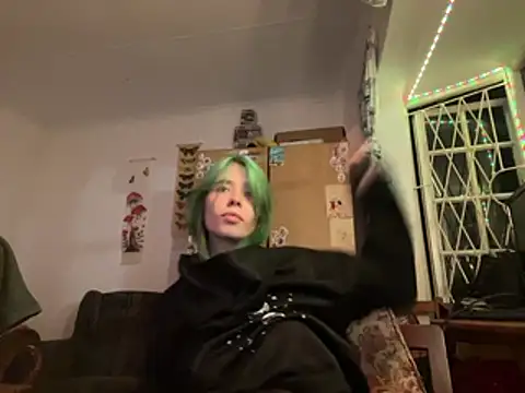 the holy t online show from 03/08/26, 07:06