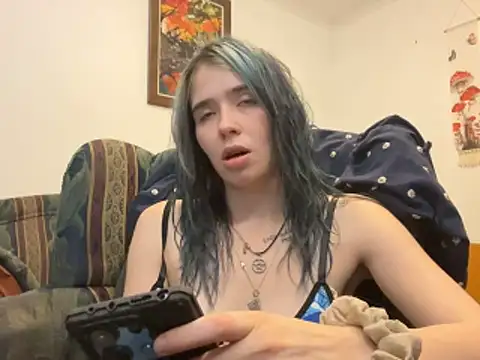 the holy t online show from 04/14/26, 06:47