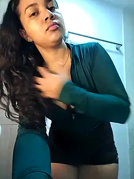 Eimy-04 online show from 02/23/26, 11:35