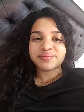 Eimy-04 online show from 03/10/26, 04:06