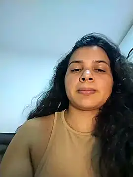 Eimy-04 online show from 03/27/26, 08:26