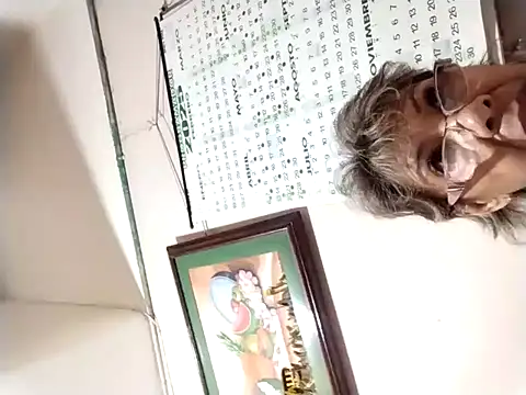 OliviaMorris1 online show from 03/08/26, 04:44