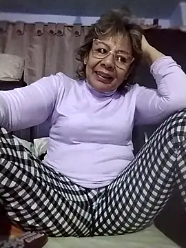 OliviaMorris1 online show from 03/21/26, 12:59