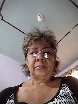 OliviaMorris1 online show from 04/08/26, 04:07