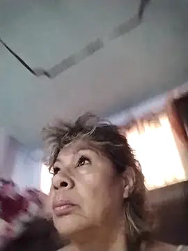 OliviaMorris1 online show from 04/09/26, 01:49