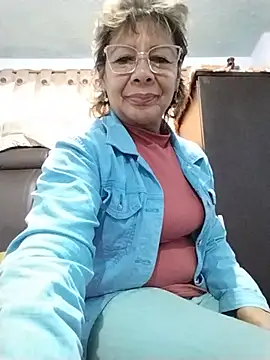 OliviaMorris1 online show from 05/31/26, 03:30