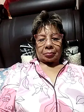 OliviaMorris1 online show from 06/29/26, 12:38