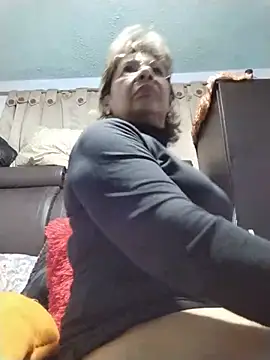 OliviaMorris1 online show from 06/30/26, 02:23