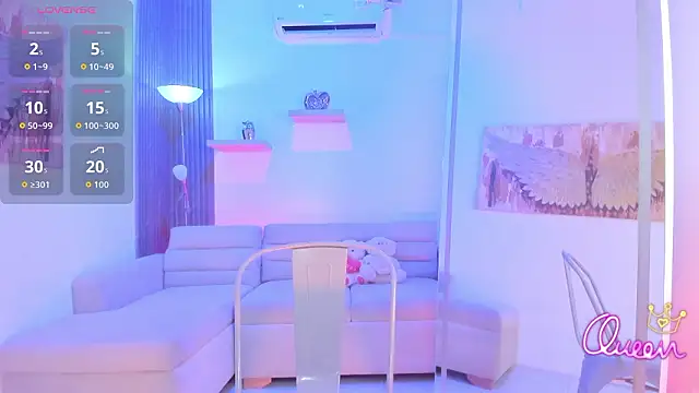 anuskah online show from 01/16/26, 04:44