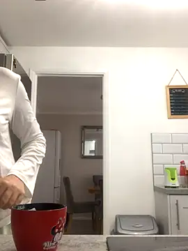 Snapshot of jasminebrooksx chatting on 09/24/25, 07:12 jasminebrooksx online show from 09/24/25, 07:12