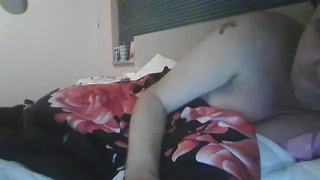 Snapshot of JasperGeil chatting on 09/20/25, 04:13 JasperGeil online show from 09/20/25, 04:13