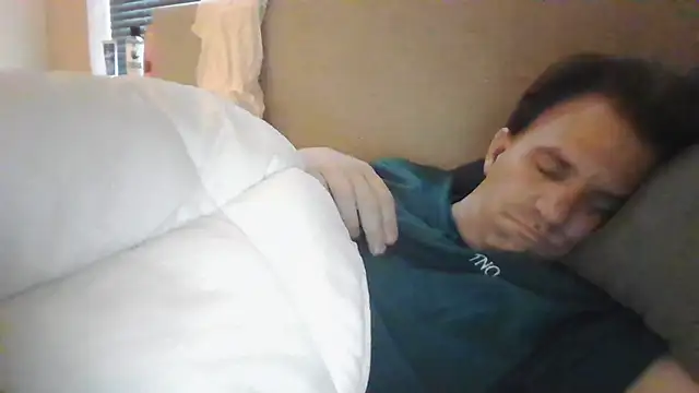 Snapshot of JasperGeil chatting on 09/27/25, 06:07 JasperGeil online show from 09/27/25, 06:07