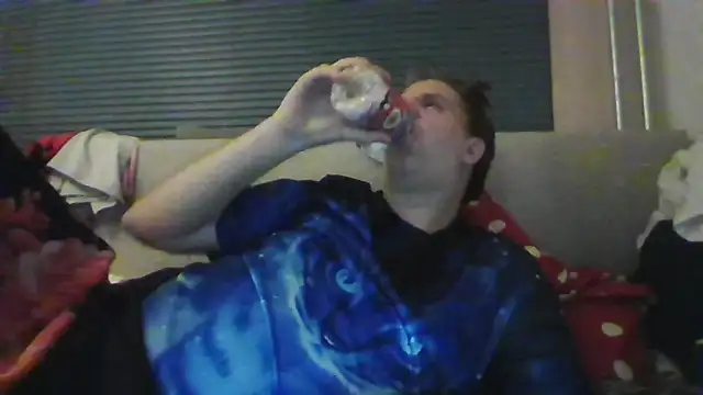 Snapshot of JasperGeil chatting on 12/03/25, 11:36 JasperGeil online show from 12/03/25, 11:36