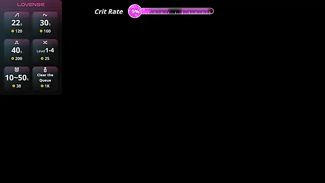 ebony  jheim online show from 12/15/25, 12:20