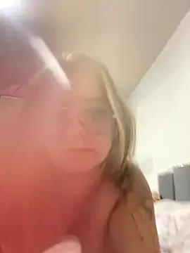 sophiemonroevip online show from 10/22/25, 12:16