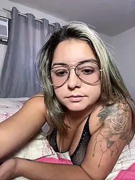sophiemonroevip online show from 12/01/25, 12:21