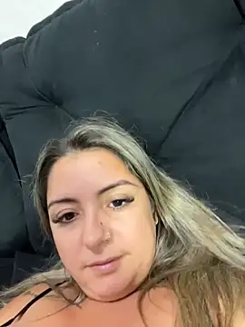 sophiemonroevip online show from 01/07/26, 03:42