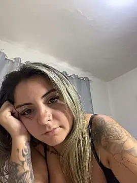 sophiemonroevip online show from 01/09/26, 06:21