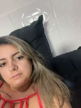 sophiemonroevip online show from 01/14/26, 02:50