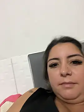 sophiemonroevip online show from 01/16/26, 11:53