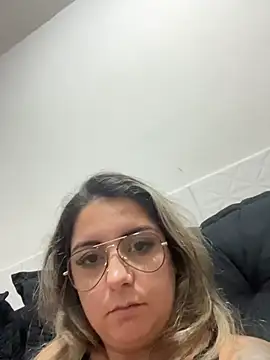 sophiemonroevip online show from 02/05/26, 02:05