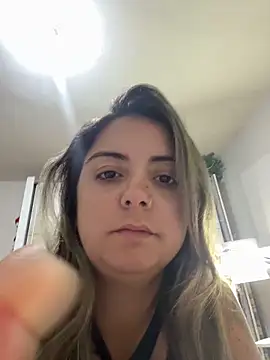 sophiemonroevip online show from 03/02/26, 11:50