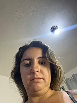 sophiemonroevip online show from 03/12/26, 12:11