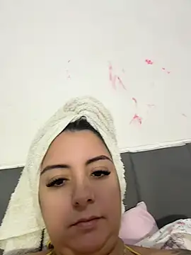 Snapshot of sophiemonroevip chatting on 07/03/26, 12:11 sophiemonroevip online show from 07/03/26, 12:11