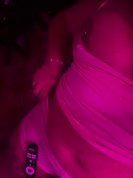 valen1891 online show from 01/10/26, 07:32