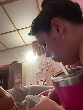 valen1891 online show from 01/13/26, 05:57