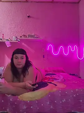 valen1891 online show from 03/18/26, 02:53