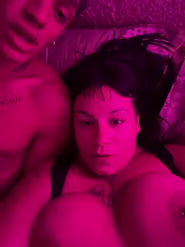 valen1891 online show from 03/20/26, 04:06