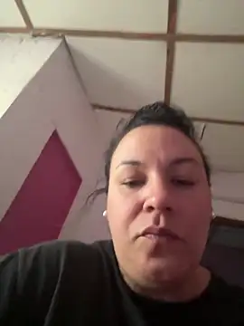 valen1891 online show from 03/25/26, 07:42