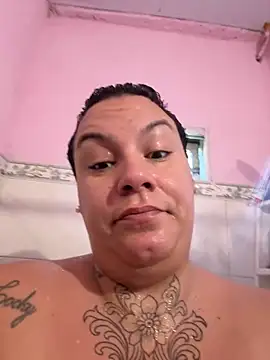 valen1891 online show from 03/26/26, 06:24