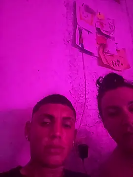 valen1891 online show from 04/02/26, 08:34