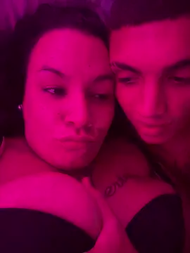 valen1891 online show from 04/08/26, 12:43