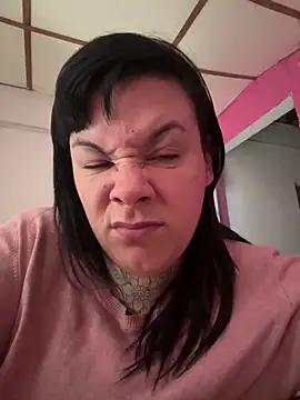 valen1891 online show from 04/13/26, 03:50