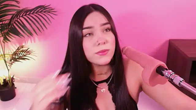 Snapshot of Lana_ortega chatting on 02/18/26, 03:57 Lana ortega online show from 02/18/26, 03:57