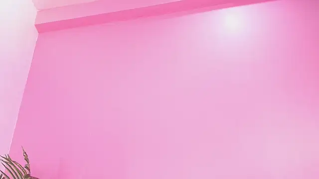 Snapshot of Lana_ortega chatting on 02/19/26, 04:08 Lana ortega online show from 02/19/26, 04:08