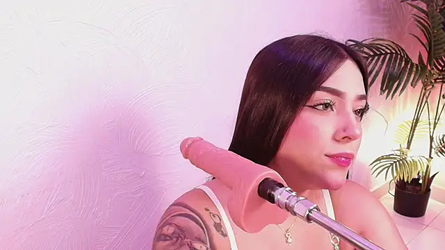 Snapshot of Lana_ortega chatting on 02/25/26, 04:00 Lana ortega online show from 02/25/26, 04:00