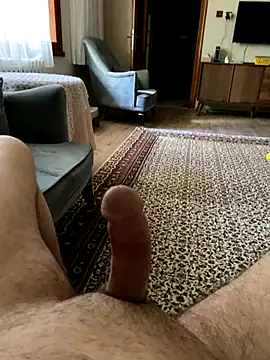 Salih0634 online show from 12/17/25, 12:22