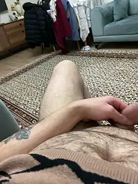 Salih0634 online show from 02/15/26, 10:39