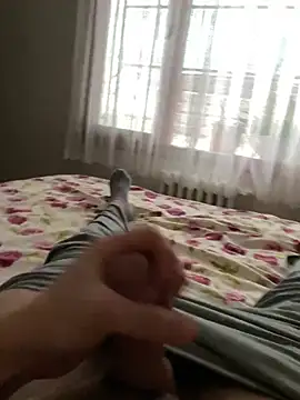 Salih0634 online show from 02/16/26, 11:06